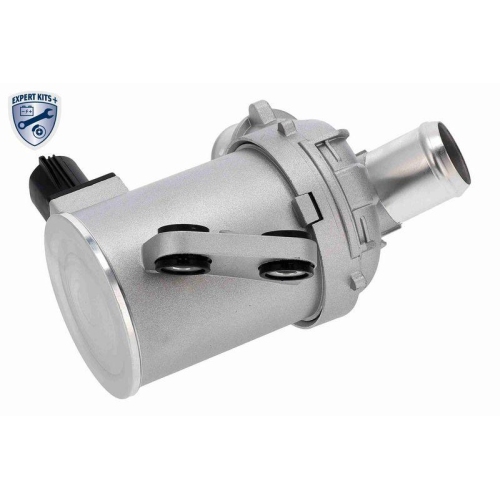 VEMO Wasserpumpe, Motork&uuml;hlung EXPERT KITS + V20-16-0022