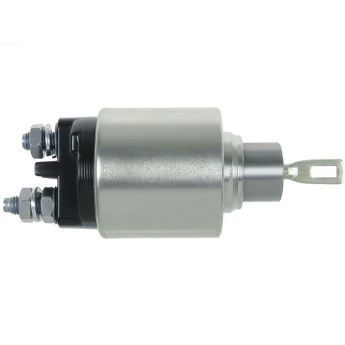 AS-PL Magnetschalter, Starter Brandneu Bosch