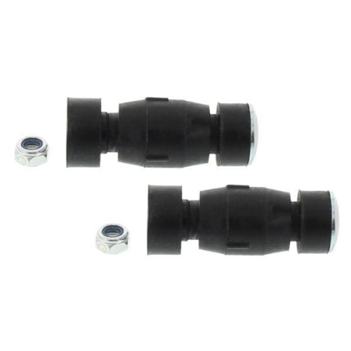 MAPCO Reparatursatz, Stabilisatorkoppelstange