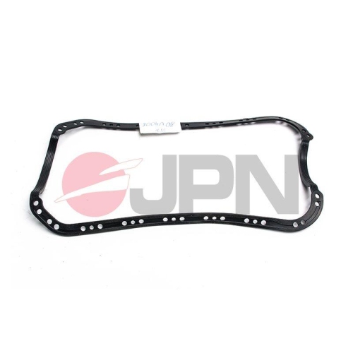 JPN Dichtung, &Ouml;lwanne 80U4008-JPN