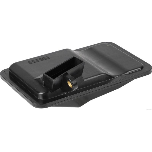 HERTH+BUSS JAKOPARTS Hydraulikfilter, Automatikgetriebe