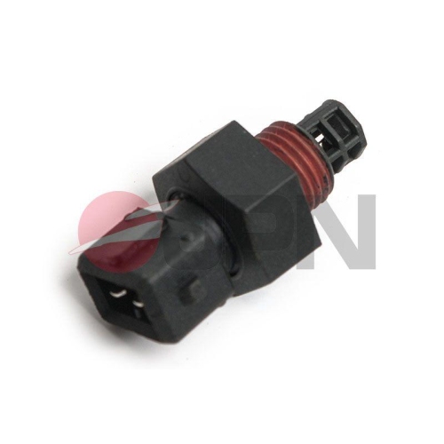 JPN Sensor, Ansauglufttemperatur 75E0013-JPN