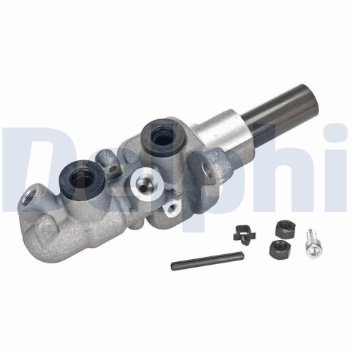 DELPHI Hauptbremszylinder