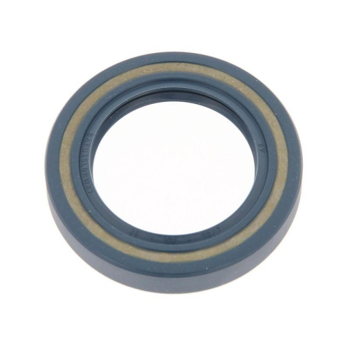 CORTECO Wellendichtring, Differential 01033865B