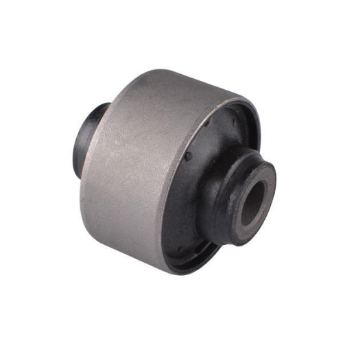 TEDGUM Lagerung, Lenker