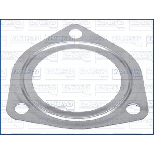 AJUSA Dichtung, Abgasrohr 00291000