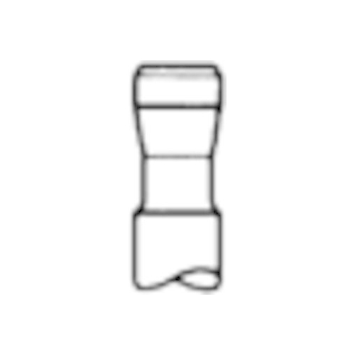 TRW Engine Component Auslassventil