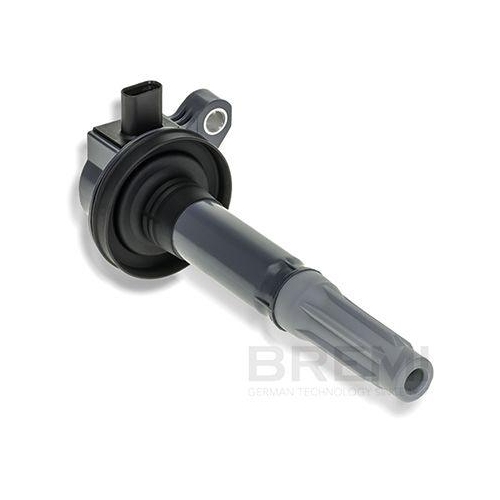 BREMI Z&uuml;ndspule