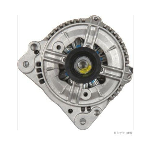 HERTH+BUSS ELPARTS Generator