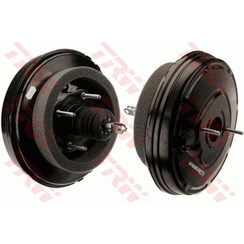 TRW Bremskraftverst&auml;rker