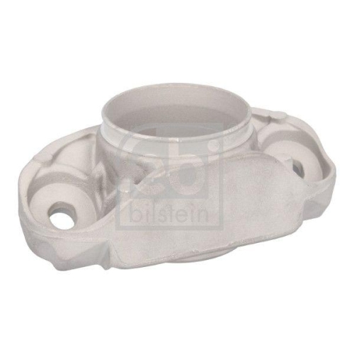 FEBI BILSTEIN Federbeinstützlager