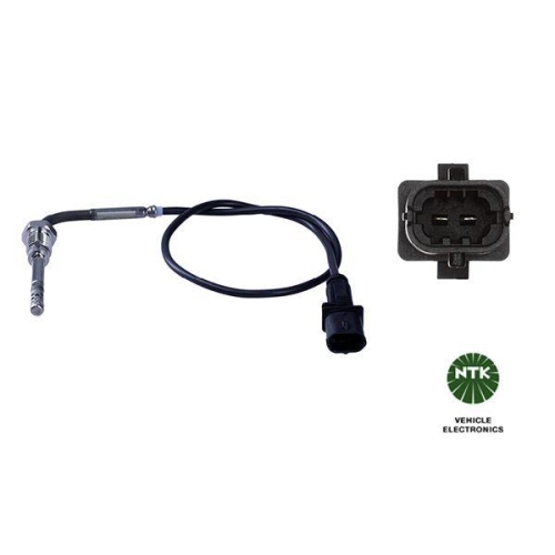 Sensor, Abgastemperatur 90305 NTK-EMEA