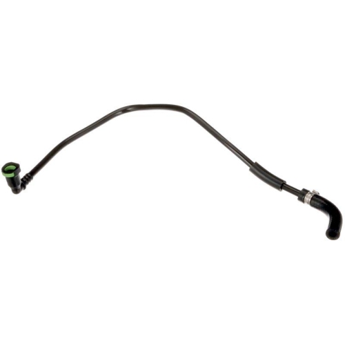 GATES Kraftstoffschlauch MFL1375