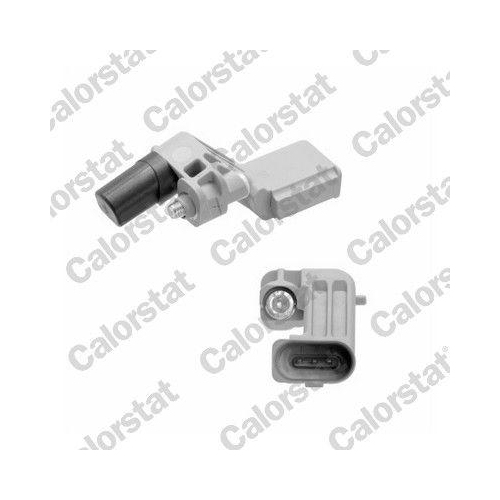 CALORSTAT by Vernet Impulsgeber, Kurbelwelle CS0374