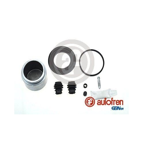 AUTOFREN SEINSA Reparatursatz, Bremssattel