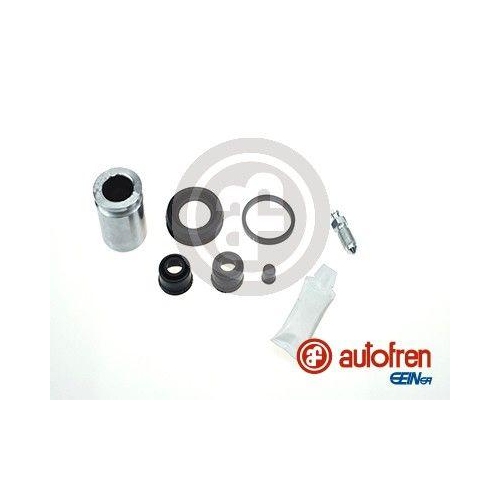 AUTOFREN SEINSA Reparatursatz, Bremssattel