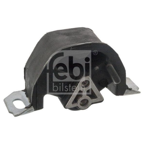 FEBI BILSTEIN Lagerung, Motor 02028