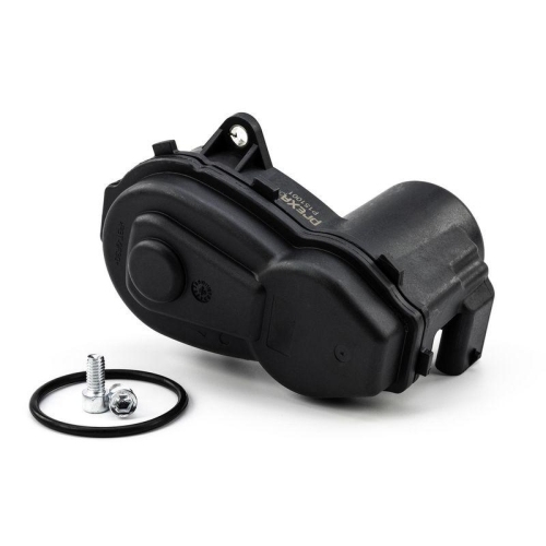 PREXAparts Stellelement, Feststellbremse Bremssattel P151001