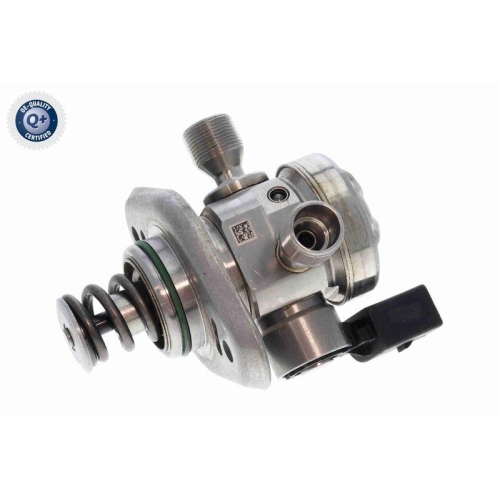 VEMO Hochdruckpumpe Green Mobility Parts V30-25-0013