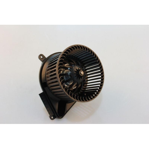 VALEO Innenraumgebläse 884671