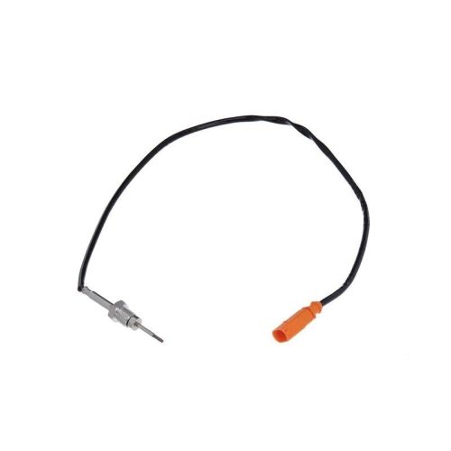 VALEO Sensor, Abgastemperatur 369042
