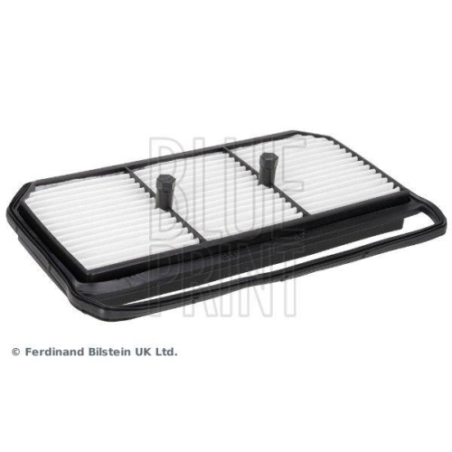 BLUE PRINT Luftfilter ADBP220174