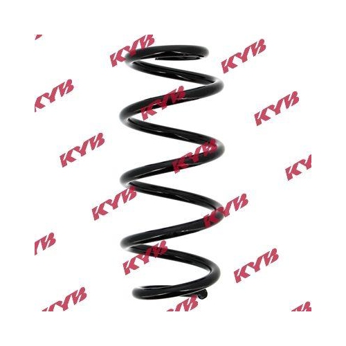 KYB Fahrwerksfeder K-Flex RA5268