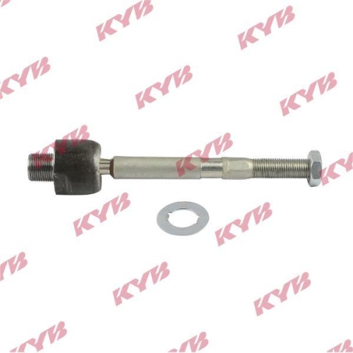 KYB Axialgelenk, Spurstange KRE4131