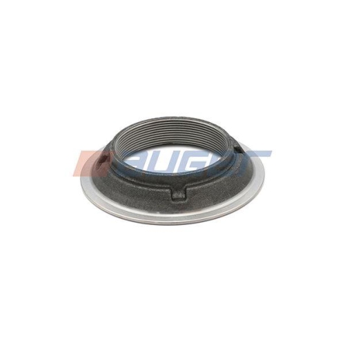 AUGER Mutter, Achszapfen 68087