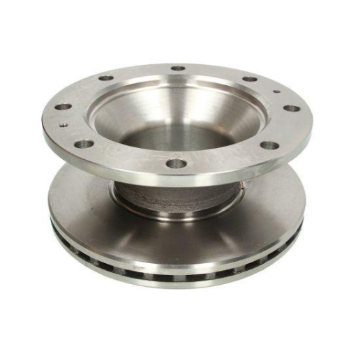 SBP Bremsscheibe 02-IV016