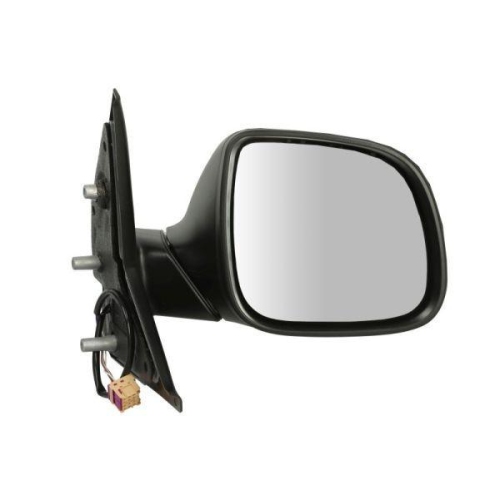 BLIC Außenspiegel 5402-01-039364P