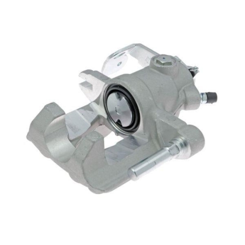 ABE Bremssattel CZH1115