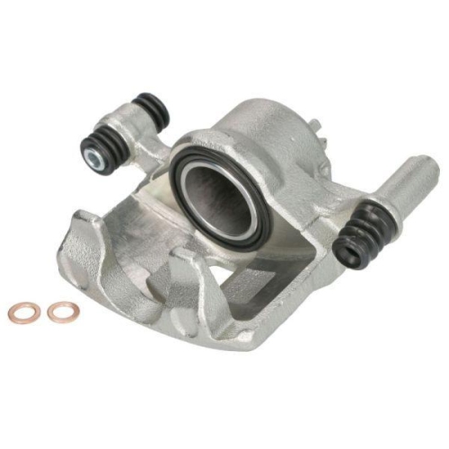 ABE Bremssattel CZH2038