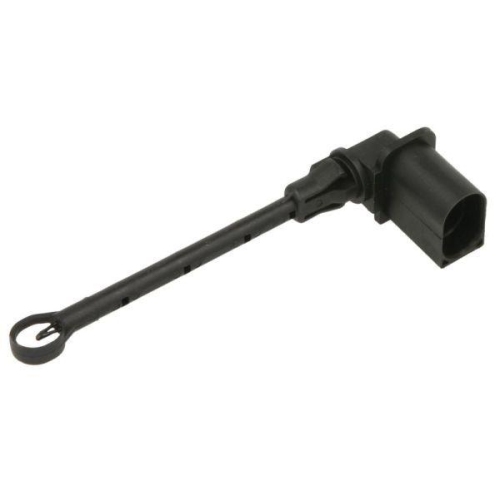 THERMOTEC Sensor, K&uuml;hlmitteltemperatur KTT070009