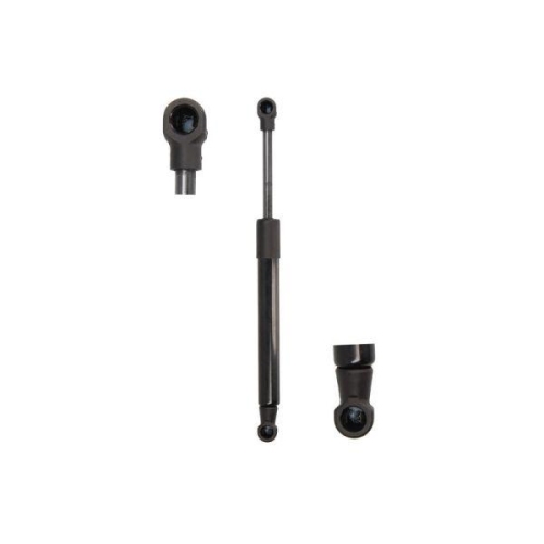 Magnum Technology Gasfeder, Koffer-/Laderaum MGS4008