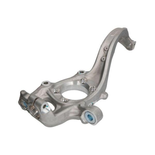 REINHOCH Achsschenkel, Radaufhängung RH08-0045