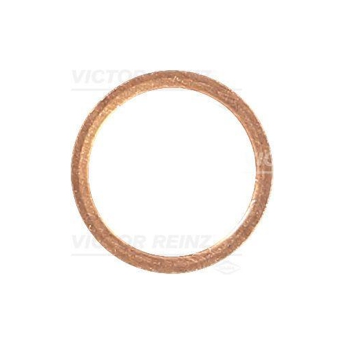 VICTOR REINZ Dichtring 41-70135-00