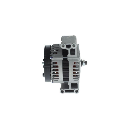 BOSCH Generator 1 986 A00 672