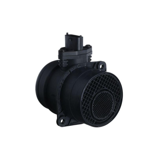VALEO Luftmassenmesser 366994