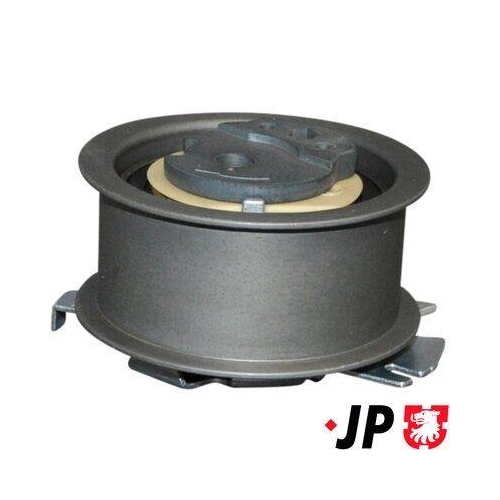 JP GROUP Spannrolle, Zahnriemen JP 1112206200
