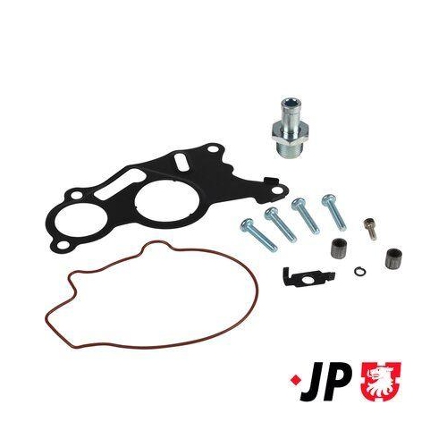 JP GROUP Dichtungssatz, Unterdruckpumpe JP 1117150510