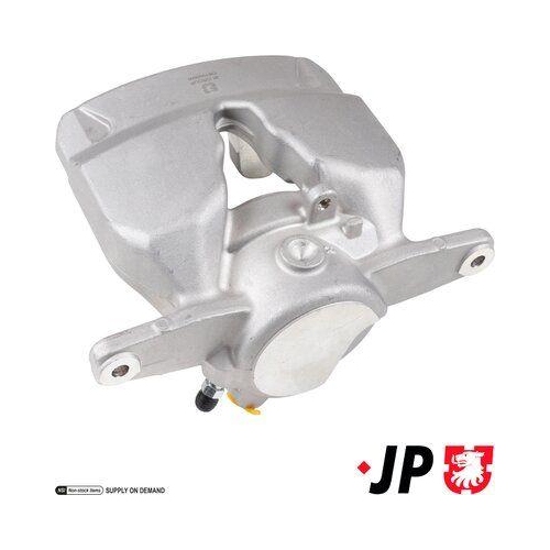 JP GROUP Bremssattel JP 1361903880