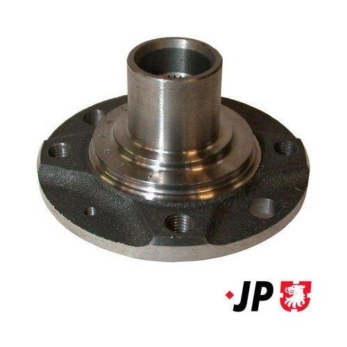 JP GROUP Radnabe JP 1241400200