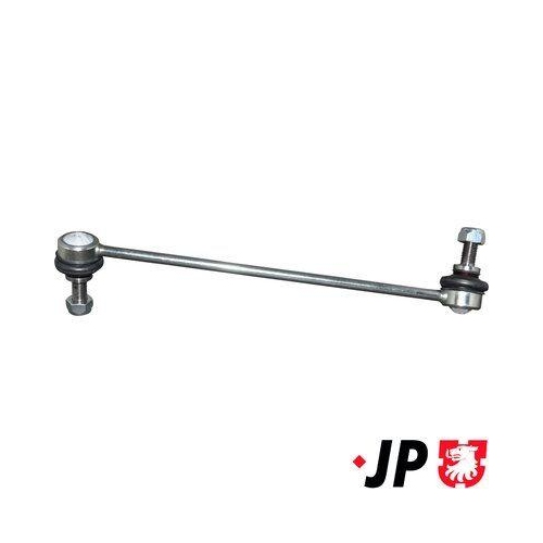 JP GROUP Stange/Strebe, Stabilisator JP 1340401880