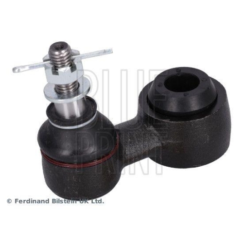 BLUE PRINT Stange/Strebe, Stabilisator ADJ138523