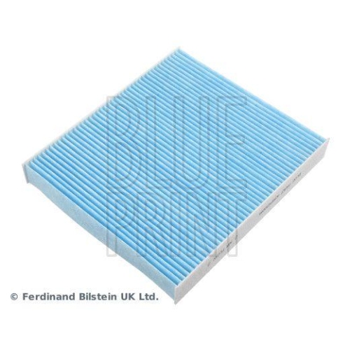 BLUE PRINT Filter, Innenraumluft ADBP250064