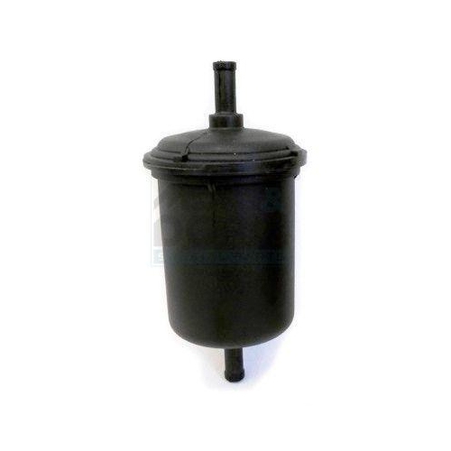 MEAT & DORIA Kraftstofffilter 4051