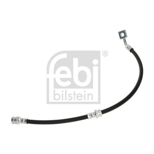 FEBI BILSTEIN Bremsschlauch 1001970
