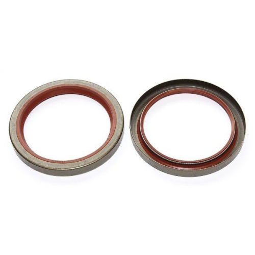 ELRING Dichtring 327.263