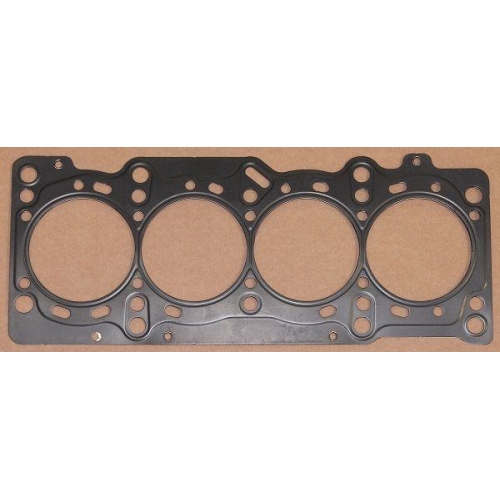 ELRING Dichtung, Zylinderkopf 104.604